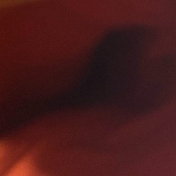 Coach vintage CC signature print canvas crossbody handbag main - Picture 5 of 9